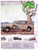 Buick 1933 2.jpg